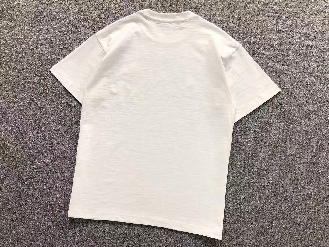 Unbranded 113 H⭐R⭐⭐S T-SHIRT 3206292720 (Im 170Cm 60Kg I Wear Size M In The Phot) - Image 15