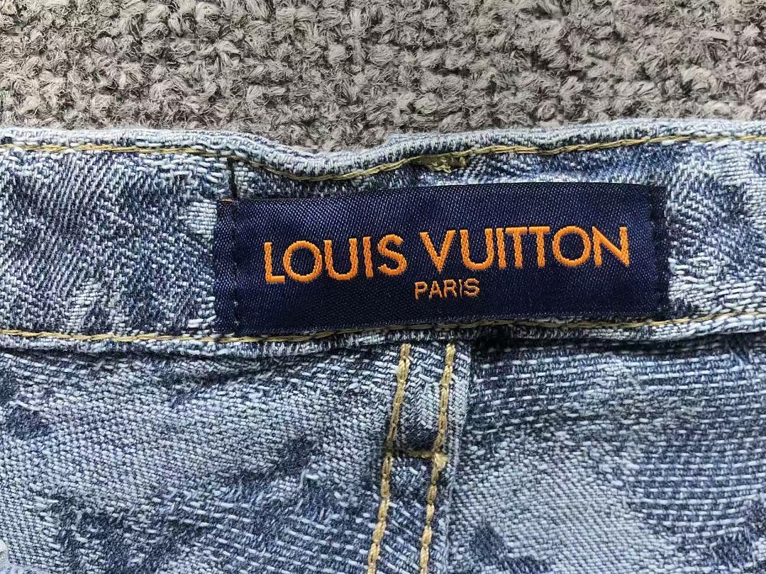 Unbranded SHORTS 175 L⭐ T-SHIRT 3204201701 (Im 170Cm 60Kg I Wear Size L In The Phot) - Image 36