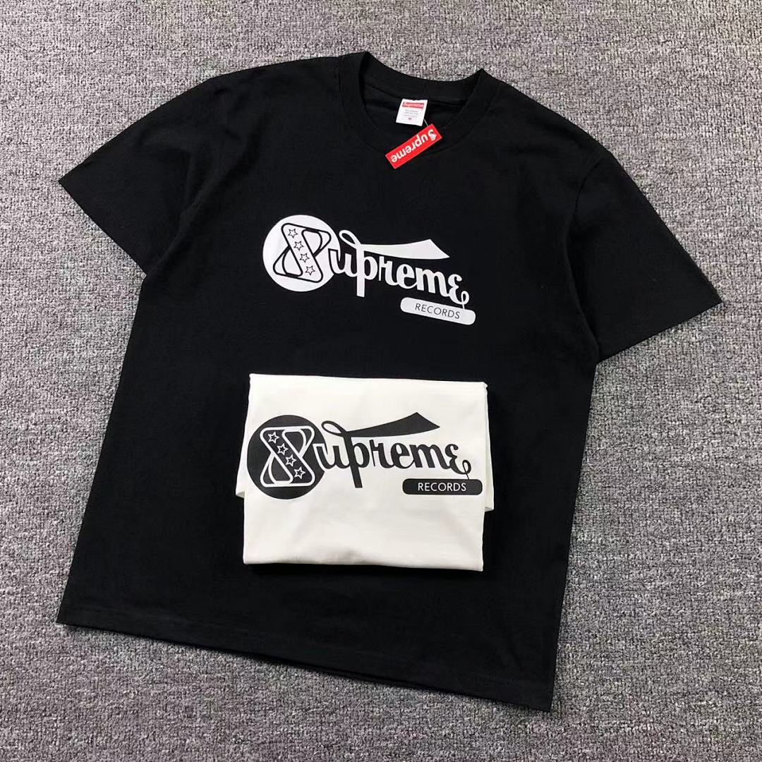 Supreme 95 S⭐⭐R⭐⭐E T-SHIRT