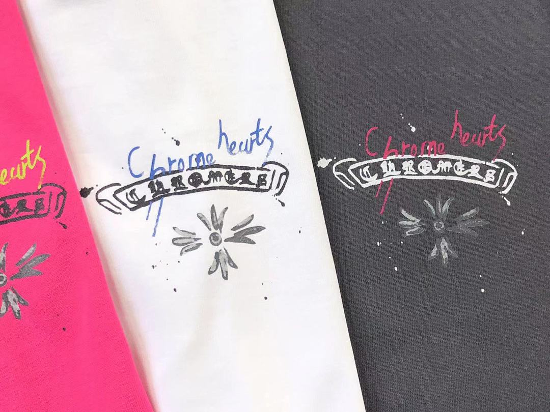 Comme des Garcons 118 C⭐⭐OME HE⭐⭐TS T-SHIRT 11122012137 (Im 170Cm 60Kg I Wear Size M In The Phot) - Image 26