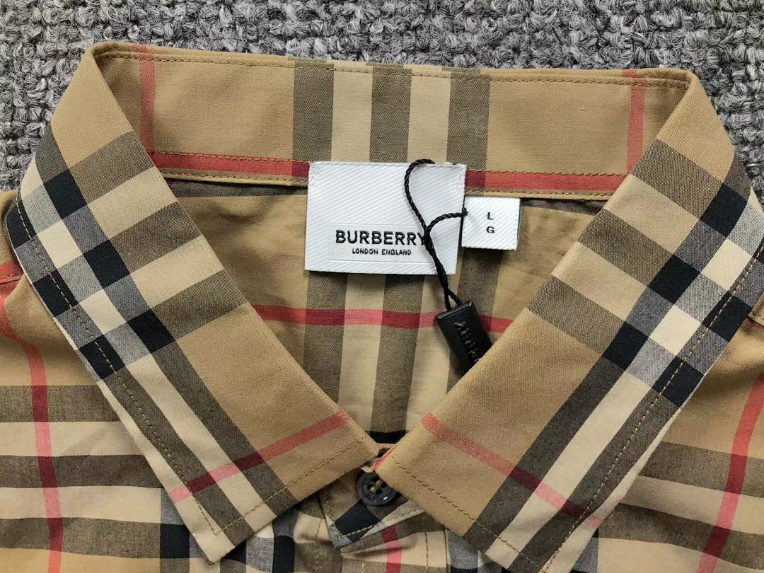 Unbranded 235 B⭐R⭐E⭐RY - Image 12