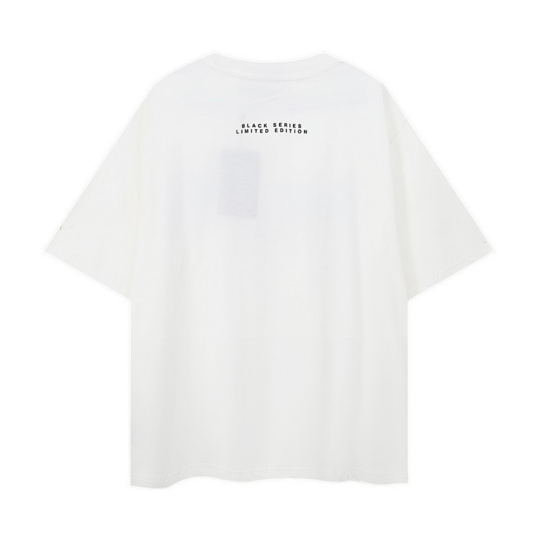 Ih Nom Uh Nit 88 IH NOM UH NIT T-SHIRT - Image 10