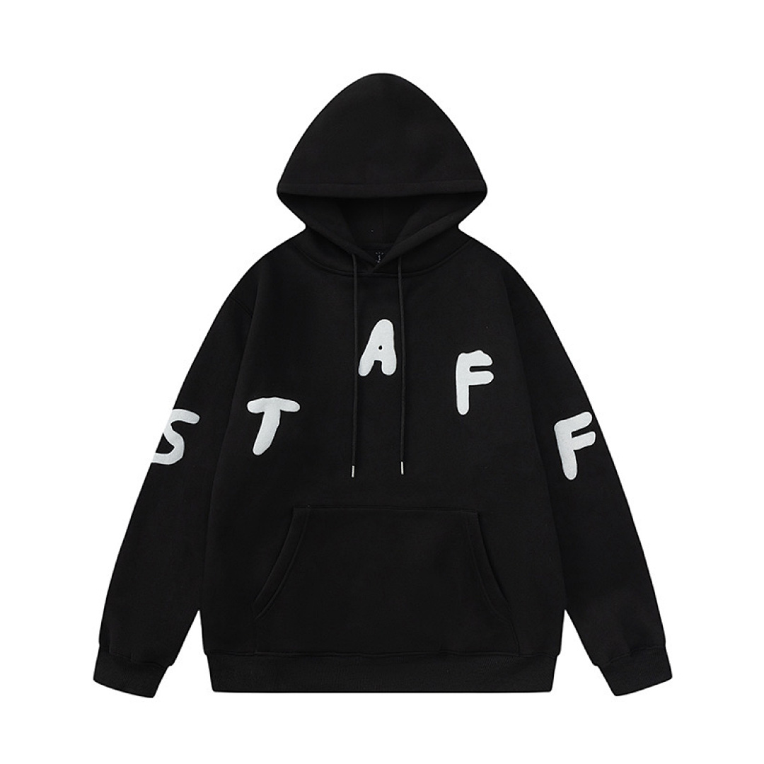 Travis Scott 126 TRAVIS SCOTT CACTUS JACK - Image 5