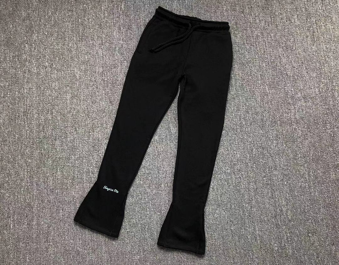 Unbranded 278 S⭐N⭐ HOODIE TTROUSERS 311133863 (Im 170Cm 55Kg I Wear Size XS In The Phot) - Image 28
