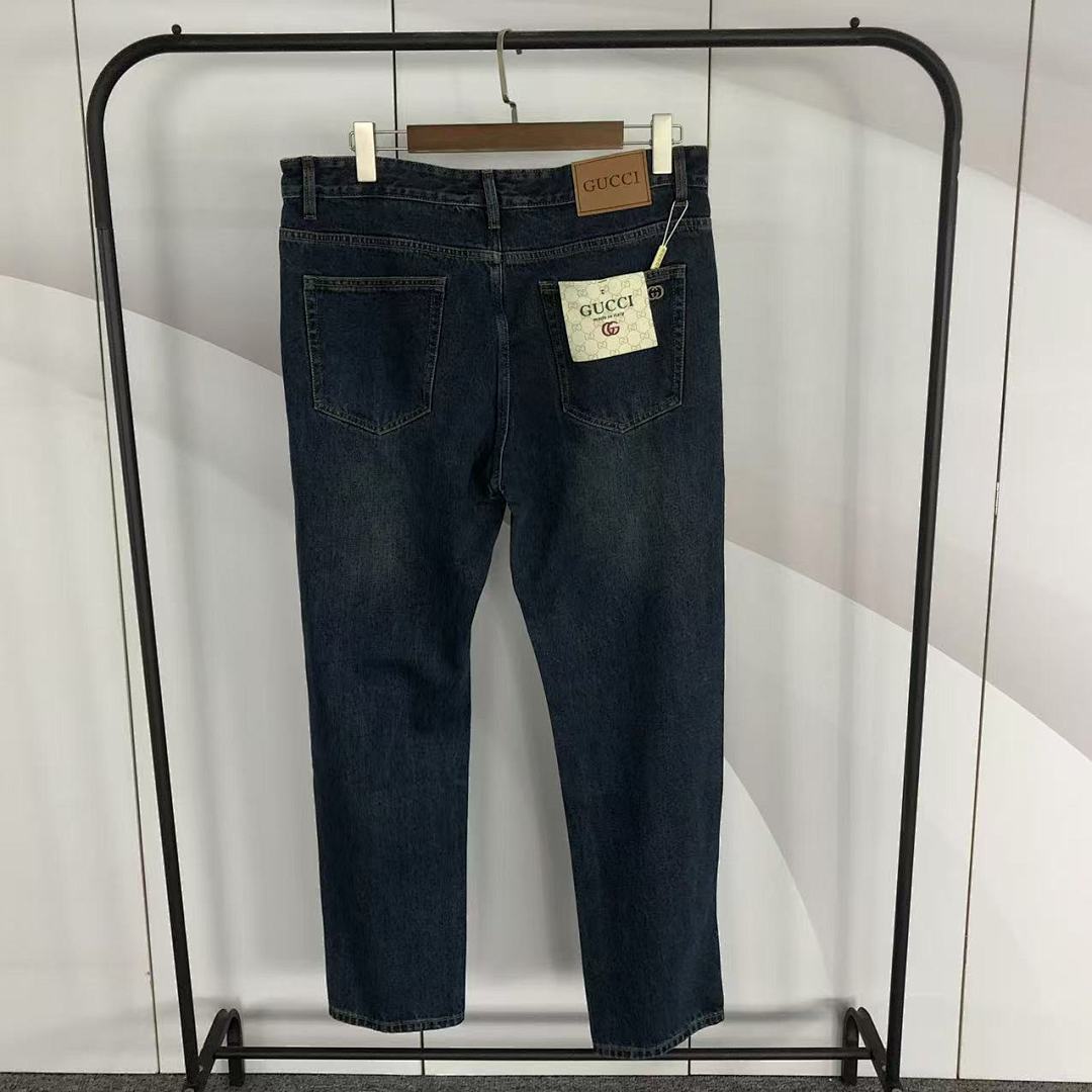 Gucci 225 G⭐C⭐I - Image 22