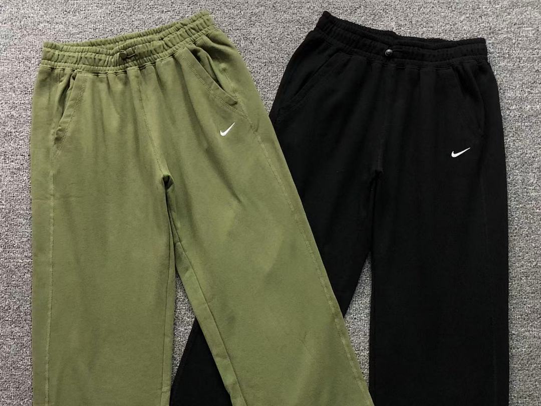 Nike 168 N⭐K⭐ TROUSERS 5130719 (Im 170Cm 60Kg I Wear Size M In The Phot) - Image 6