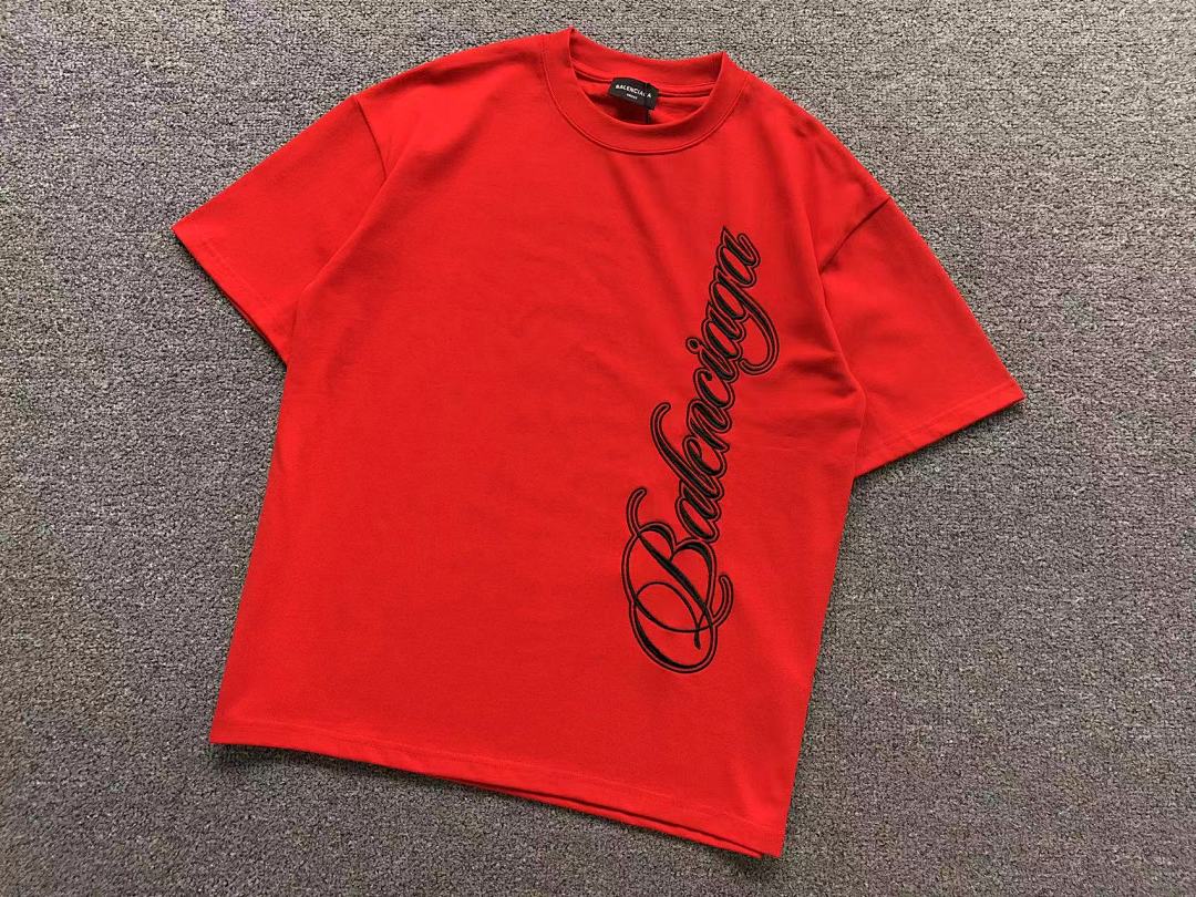 Unbranded 158 B⭐L⭐⭐⭐IA⭐A T-SHIRT 2203042801 (Im 170Cm 60Kg I Wear Size L In The Phot) - Image 9