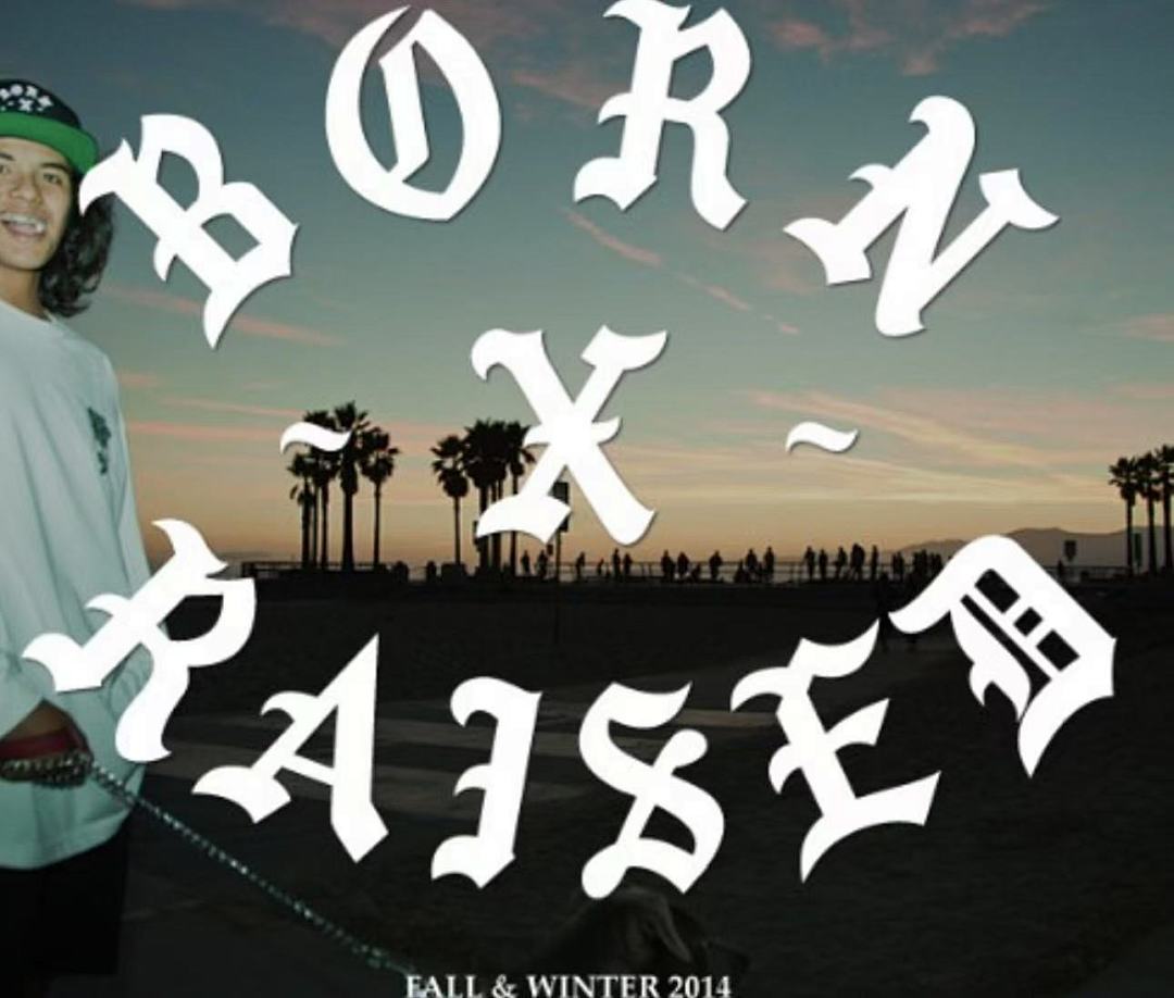 B⭐⭐N X RA⭐⭐E⭐, photo 1