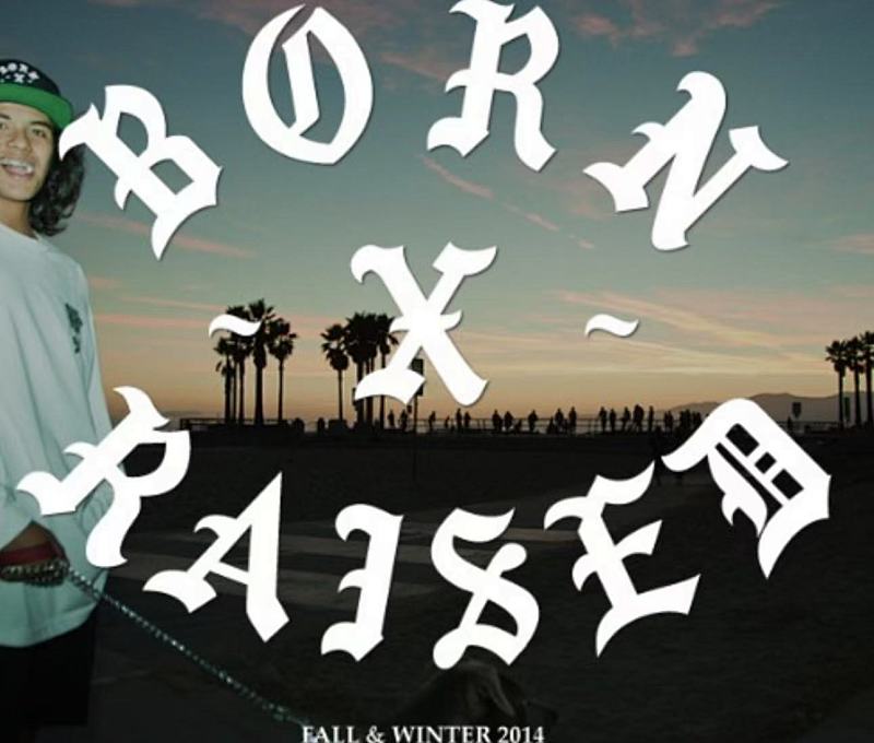 B⭐⭐N X RA⭐⭐E⭐, photo 1