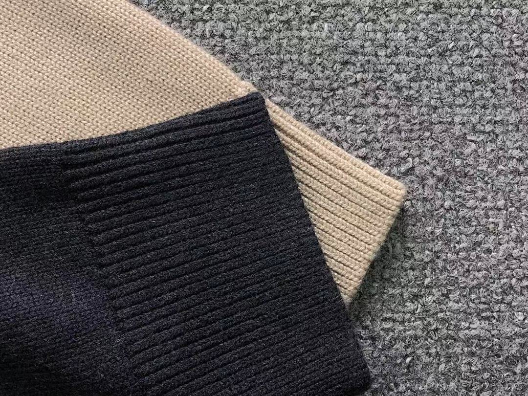 Dior 258 D⭐O⭐ SWEATER 2201277421 (Im 170Cm 60Kg I Wear Size L In The Phot) - Image 14