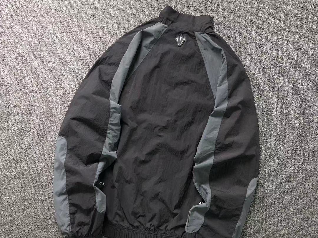 Nike TROUSERS238 N⭐K⭐ NO⭐T⭐ JACKET - Image 25