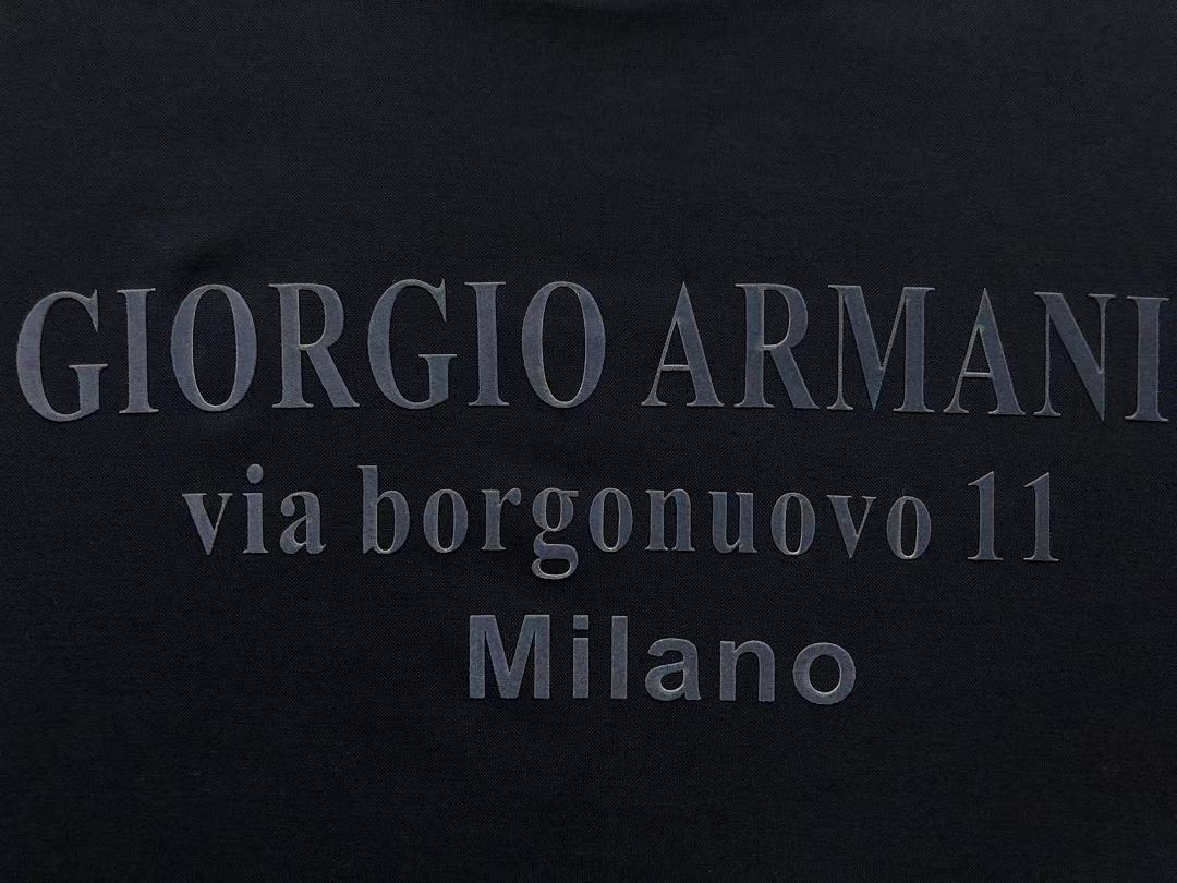 Unbranded 118 E⭐P⭐R⭐⭐ A⭐M⭐N⭐ T-SHIRT 5211301147 (Im 170Cm 60Kg I Wear Size L In The Phot) - Image 21