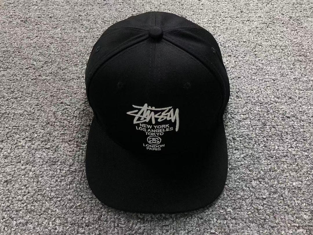 Stussy 79 STUSSY - Image 2