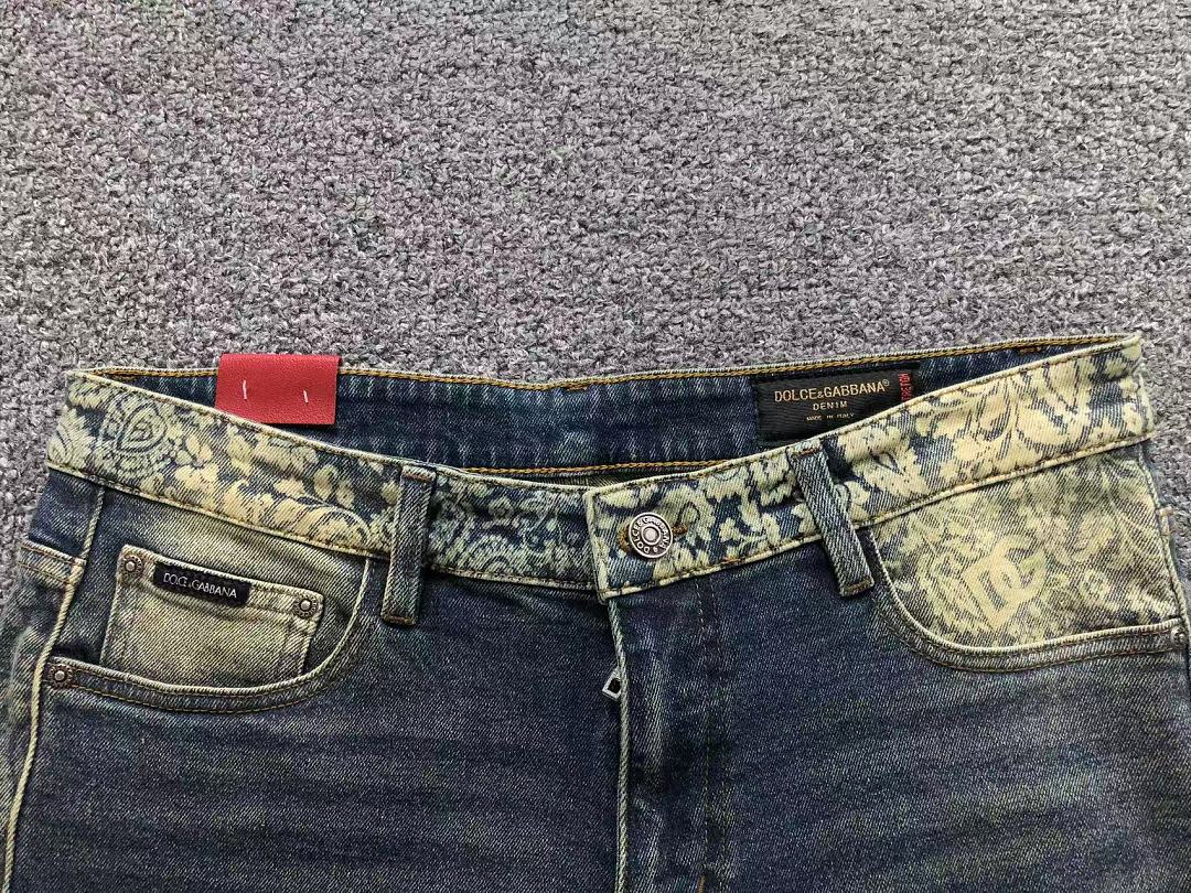 Unbranded 175 D⭐LC⭐ GA⭐⭐A⭐A - Image 10