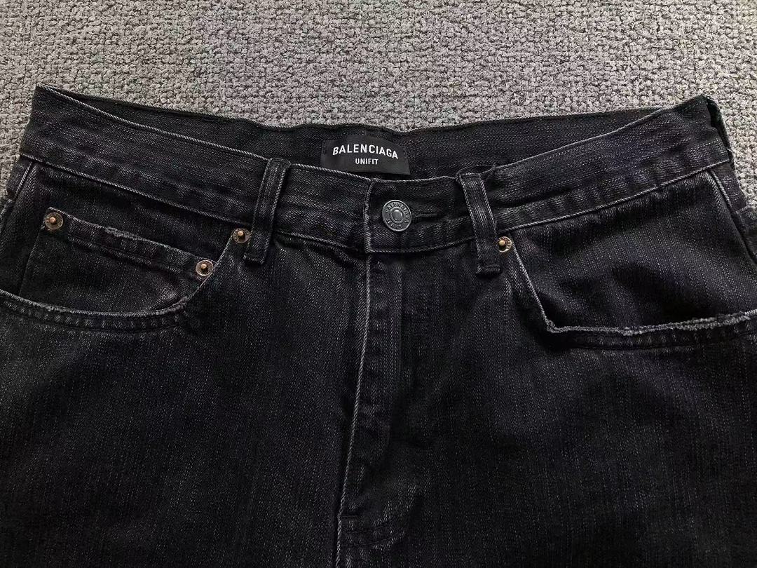 Balenciaga 235 B⭐L⭐⭐⭐IA⭐A - Image 14