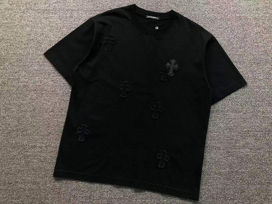 Comme des Garcons 98 C⭐⭐OME HE⭐⭐TS T-SHIRT 5233017127 (Im 170Cm 60Kg I Wear Size XL In The Phot) - Image 10