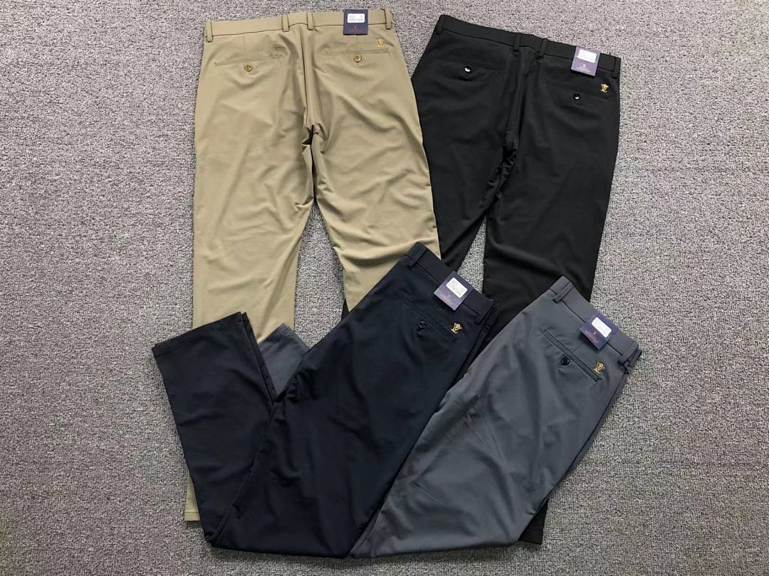 Unbranded 215 L⭐ - Image 3