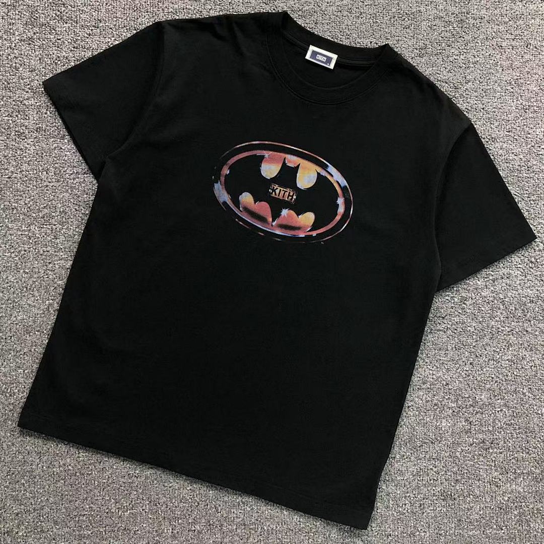 Kith Kith 95 T-SHIRT 504191095 (Im 170Cm 60Kg I Wear Size M In The Phot), photo 1
