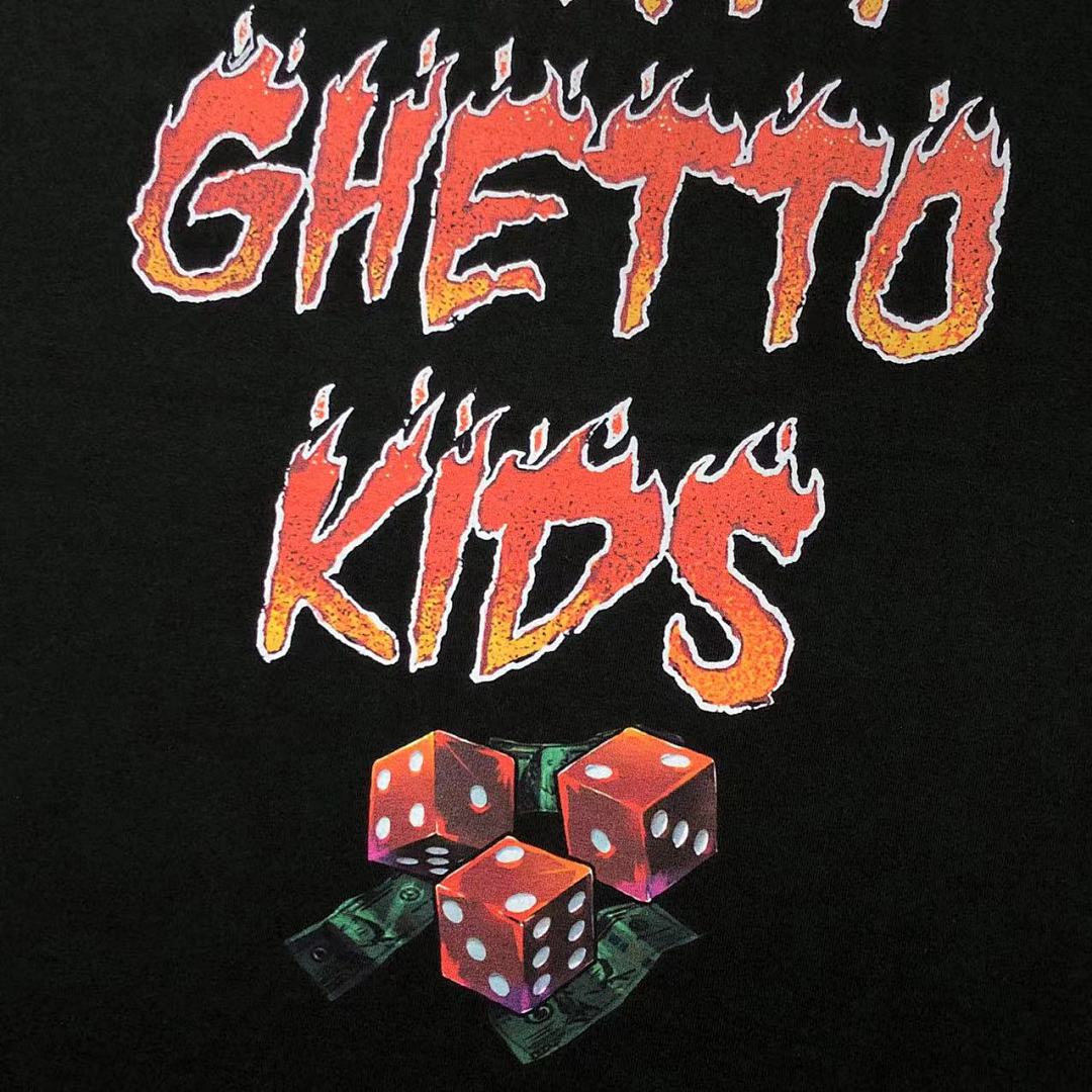 DGK 95 DGK T-SHIRT - Image 23