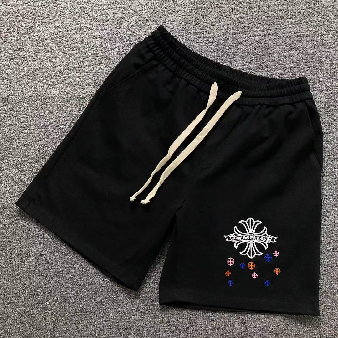Comme des Garcons 168 C⭐⭐OME HE⭐⭐TS SHORTS 22052022125 (Im 170Cm 60Kg I Wear Size XL In The Phot)