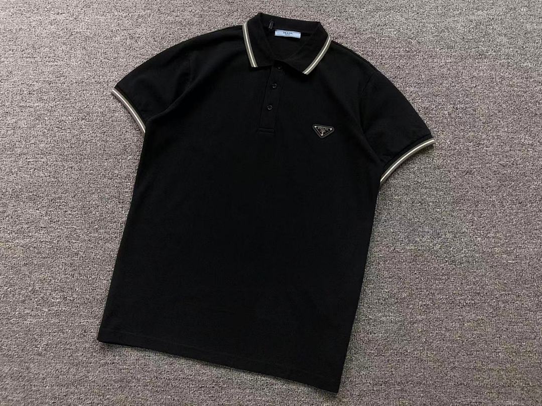 Unbranded 175 P⭐A⭐A POLO 521151101 (Im 170Cm 60Kg I Wear Size L In The Phot) - Image 8