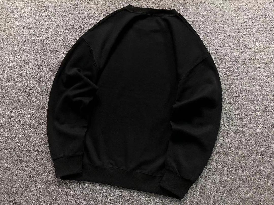 Fila 168 F⭐⭐A HOODIE 3207280504 (Im 170Cm 60Kg I Wear Size XL In The Phot) - Image 19