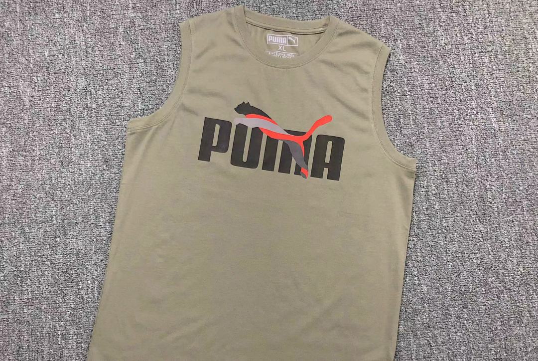 Unbranded 118 PUMA - Image 12