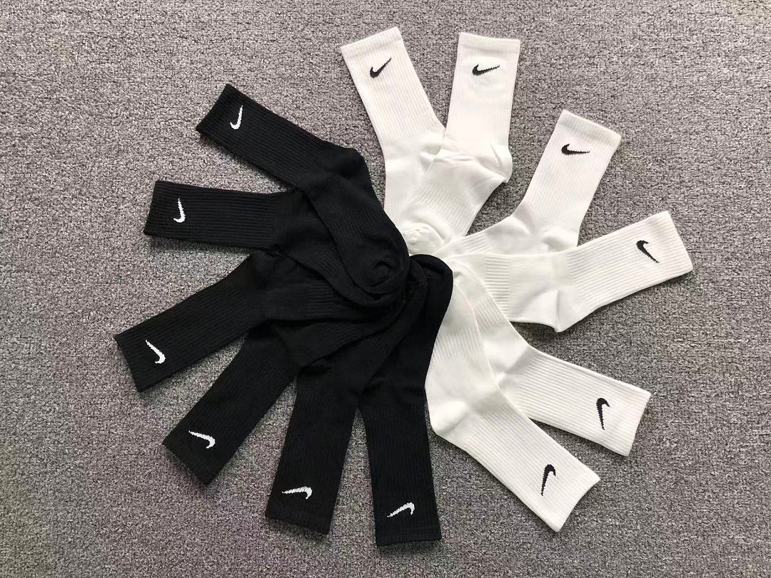 Nike 72 N⭐K⭐ - Image 2