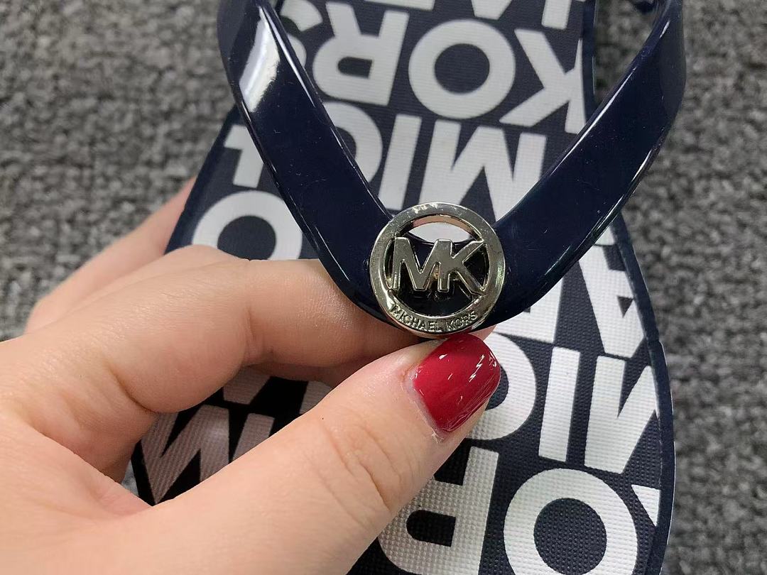 Michael Kors 95 MIC⭐⭐EL KO⭐S - Image 5