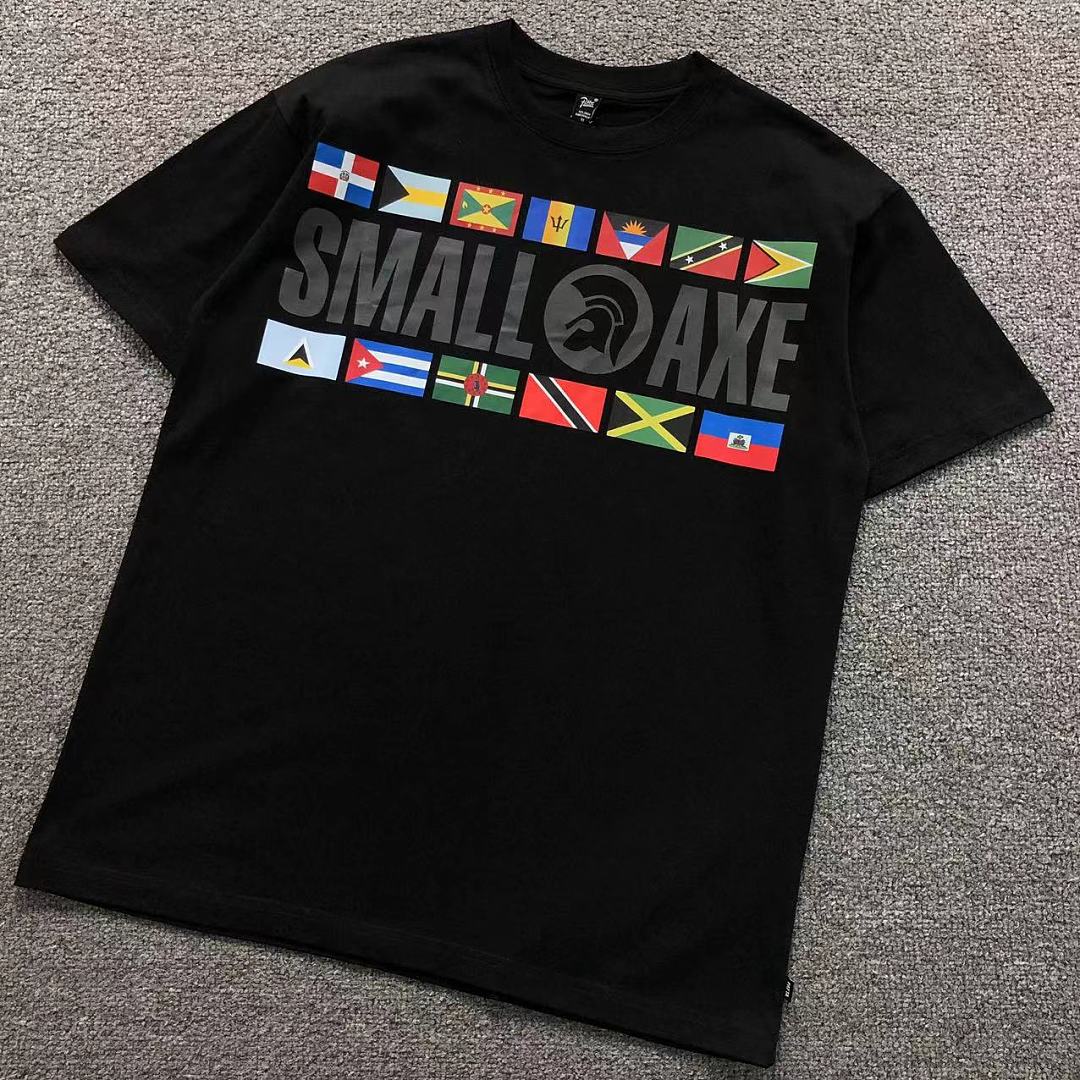 Patta 78 P⭐TT⭐ T-SHIRT 1252910175 (Im 170Cm 60Kg I Wear Size M In The Phot), photo 1