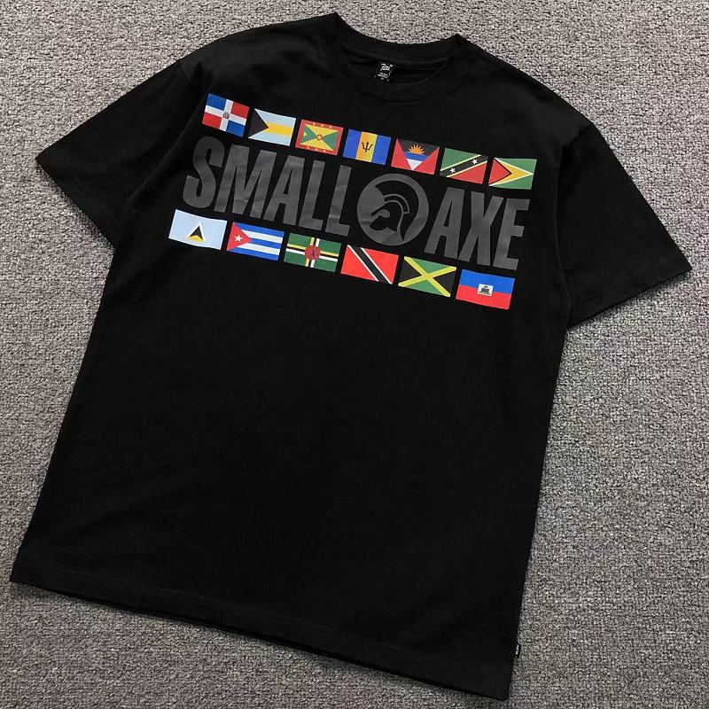 Patta 78 P⭐TT⭐ T-SHIRT 1252910175 (Im 170Cm 60Kg I Wear Size M In The Phot)