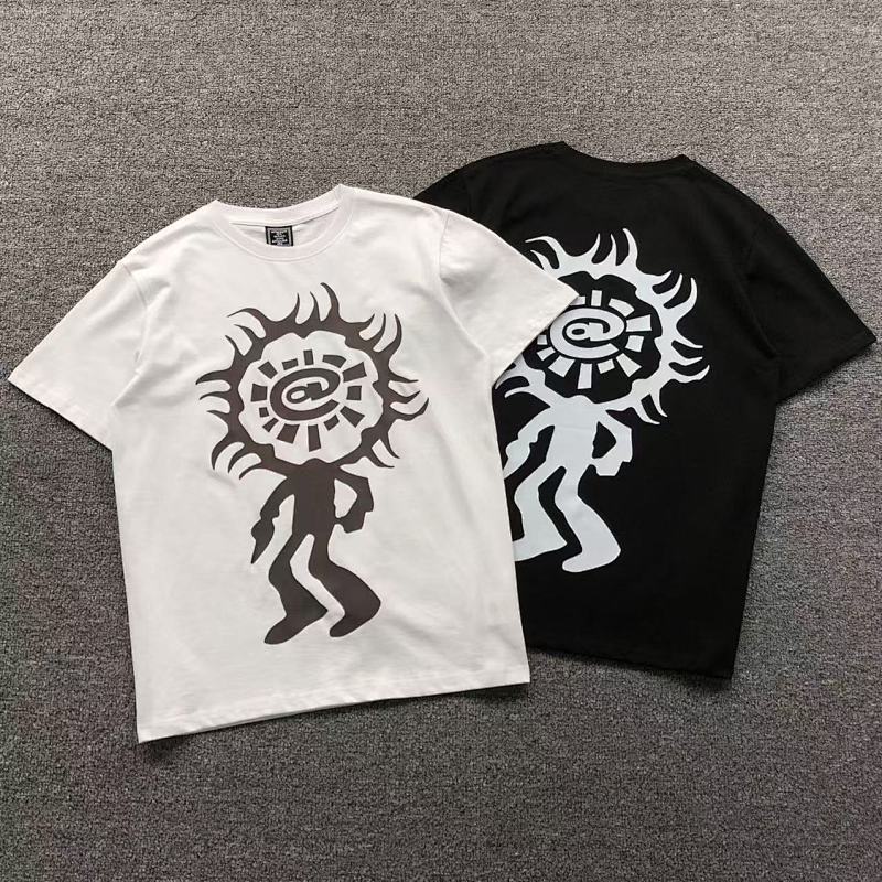 Unbranded 85 A⭐W⭐YS T-SHIRT 215101956 (Im 170Cm 60Kg I Wear Size M In The Phot)