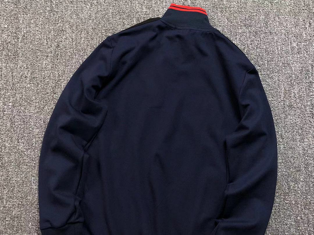 Gucci 279 G⭐C⭐I HOODIE - Image 15