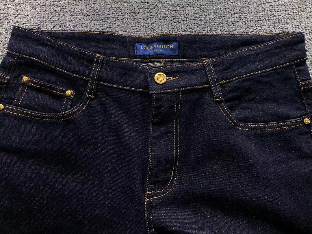 Unbranded 175 L⭐ - Image 15
