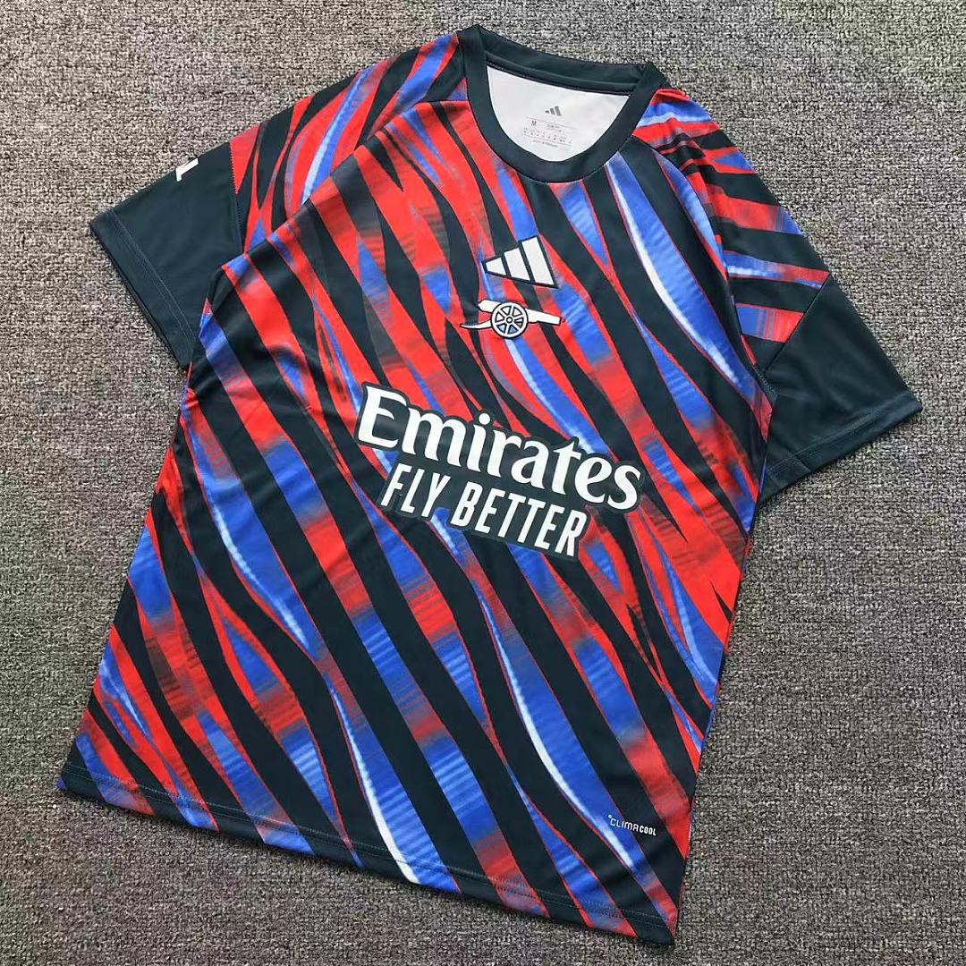 Unbranded 82 FOOTBALL T-SHIRT 1272709002 (Im 170Cm 60Kg I Wear Size M In The Phot)