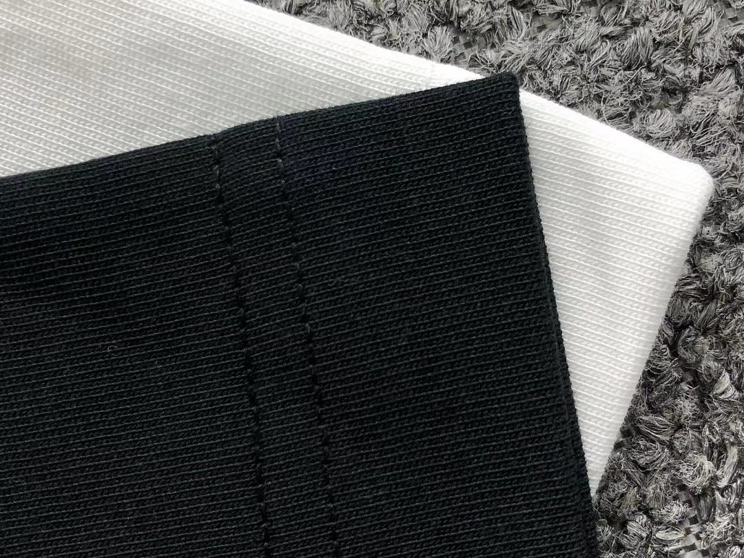 Dior 115 D⭐O⭐ T-SHIRT 5241634147 (Im 170Cm 60Kg I Wear Size M In The Phot) - Image 17