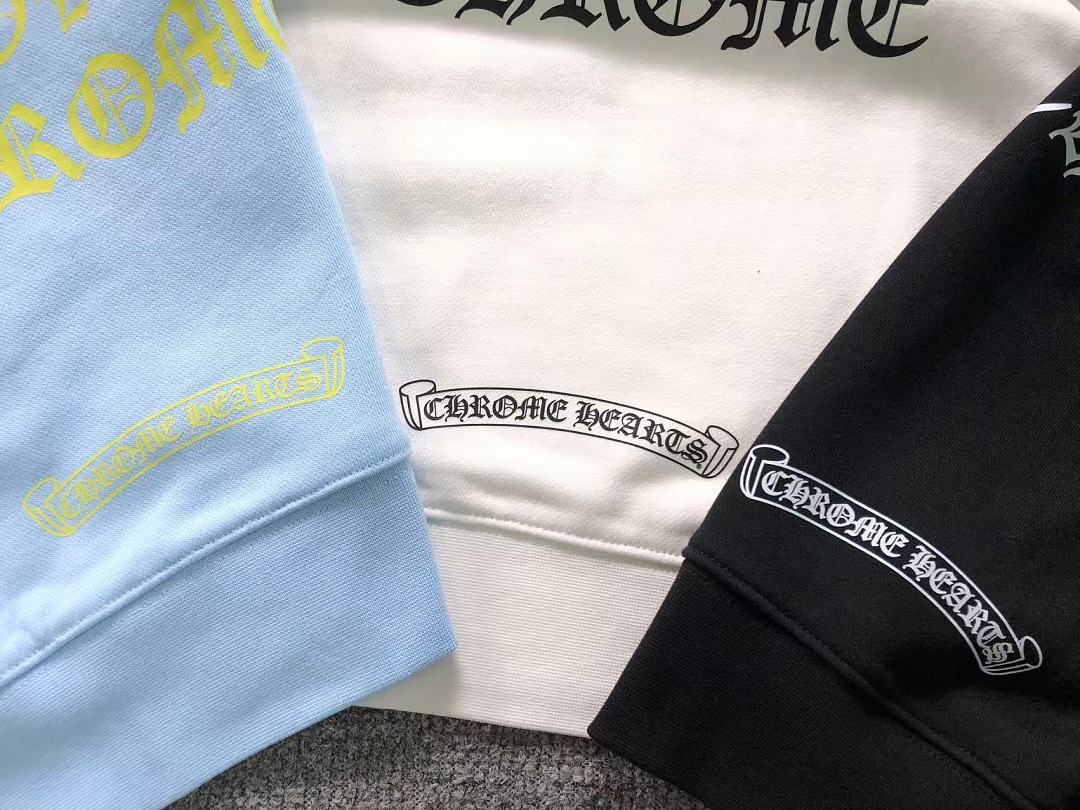 Comme des Garcons 218 C⭐⭐OME HE⭐⭐TS HOODIE 32090449125 (Im 170Cm 60Kg I Wear Size L In The Phot) - Image 20