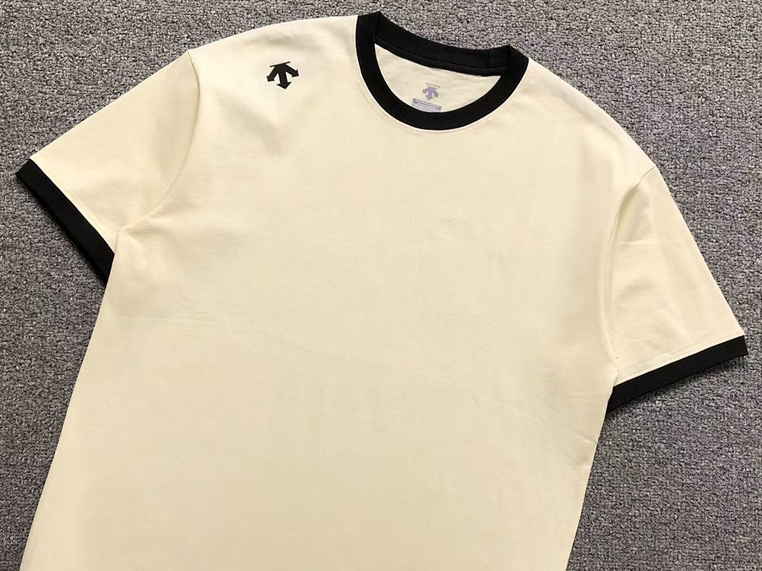 Unbranded 128 D⭐S⭐E⭐T⭐ T-SHIRT 2203264901 (Im 170Cm 60Kg I Wear Size M In The Phot) - Image 10