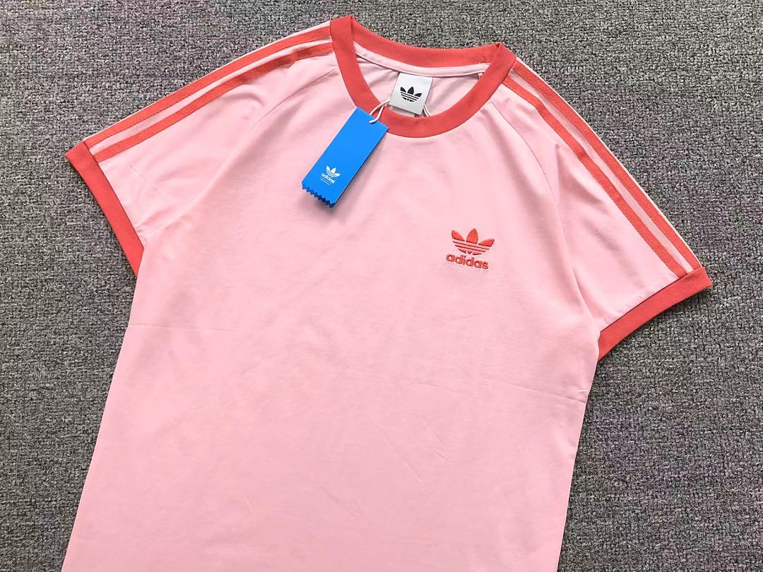 Adidas 88 A⭐I⭐AS T-SHIRT FEMAIE - Image 9