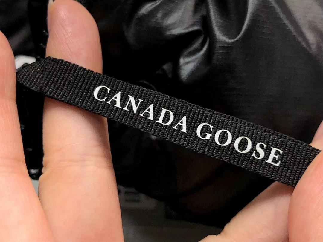 Canada Goose 618 C⭐N⭐⭐A G⭐⭐⭐E DOWN JACKETS FEMAIE - Image 29