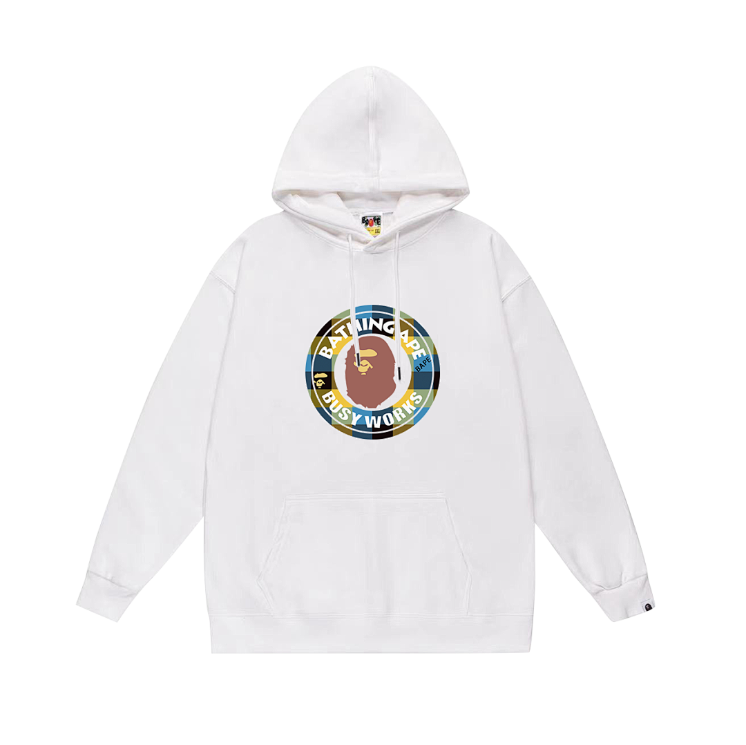 Bape 108 BAPE - Image 7