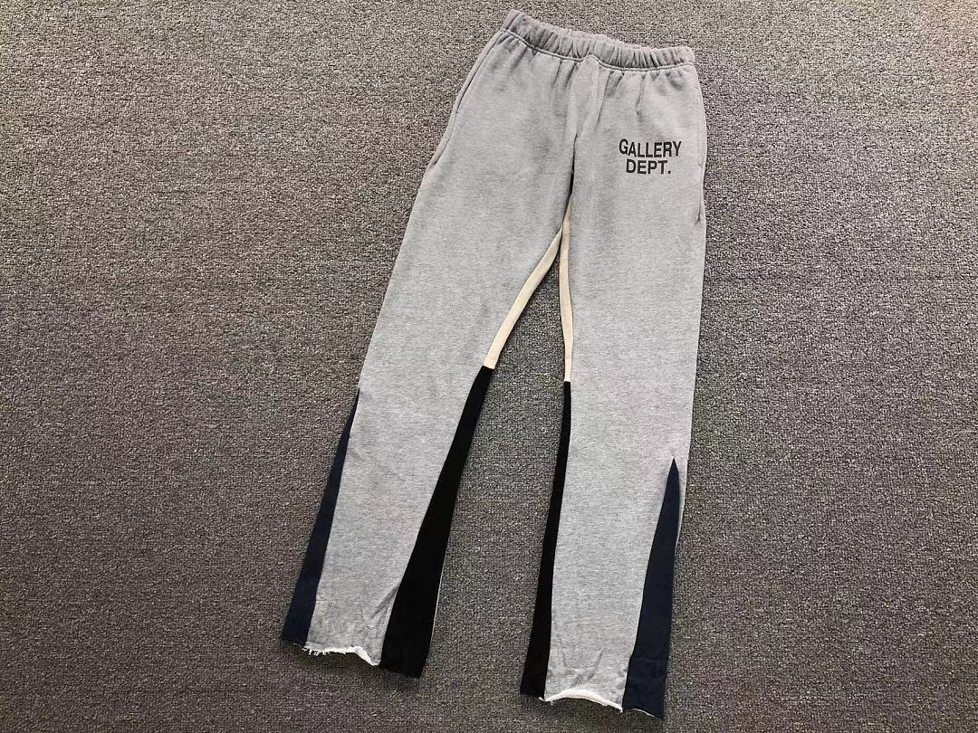 Gallery Dept 128 GALLERY DEPT TROUSERS 12640353 (Im 170Cm 60Kg I Wear Size S In The Phot) - Image 14