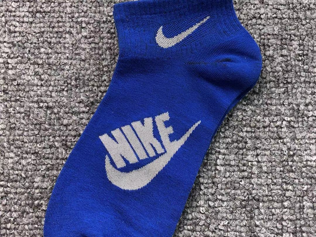 Nike 65 N⭐K⭐ - Image 18