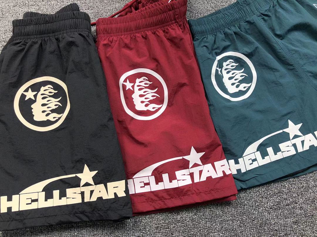 Hellstar 86 HELLSTAR - Image 9