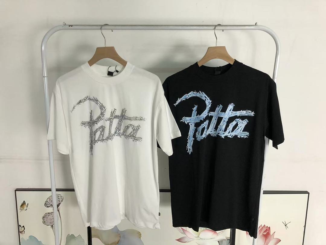 Patta 78 P⭐TT⭐ T-SHIRT 1252026175 (Im 170Cm 60Kg I Wear Size S In The Phot) - Image 23