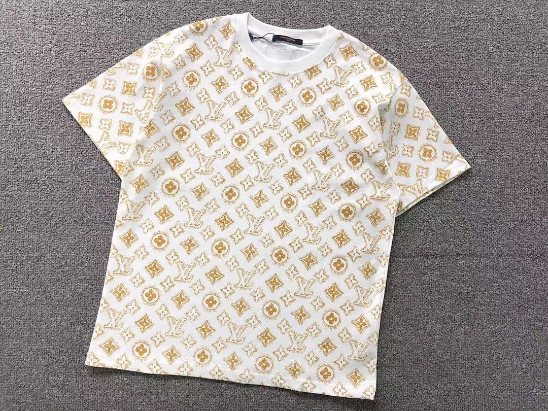 Unbranded 158 L⭐ T-SHIRT 2201223601 (Im 170Cm 60Kg I Wear Size L In The Phot) - Image 7