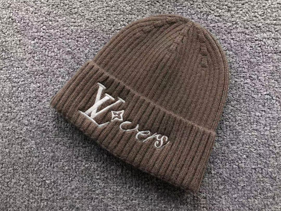 Louis Vuitton 85 L⭐ - Image 8
