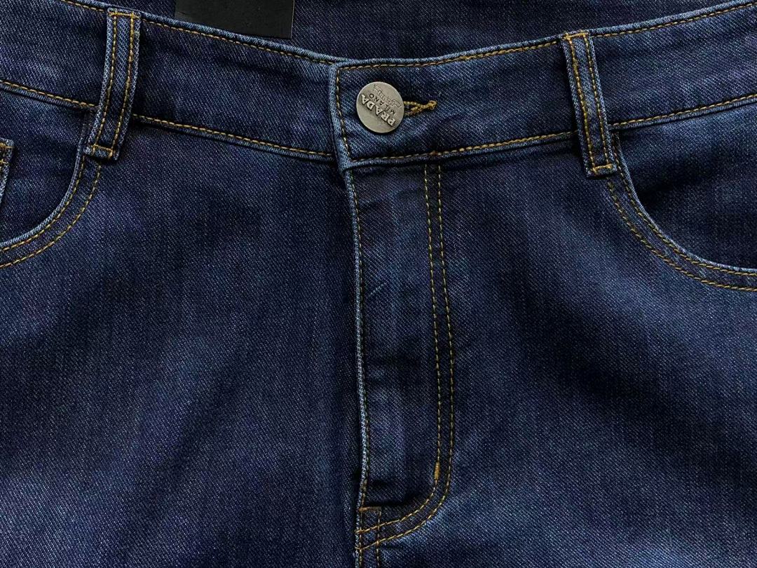 Unbranded 215 P⭐A⭐A - Image 16