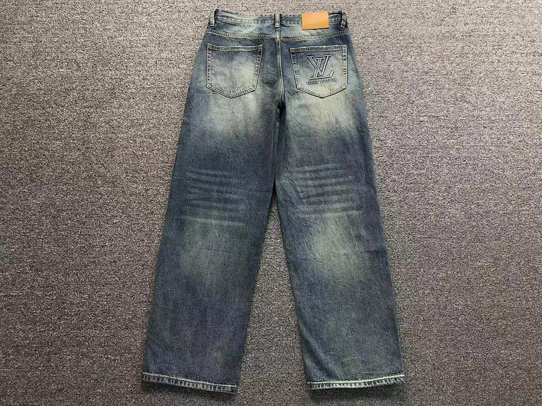 Unbranded 175 L⭐ - Image 3