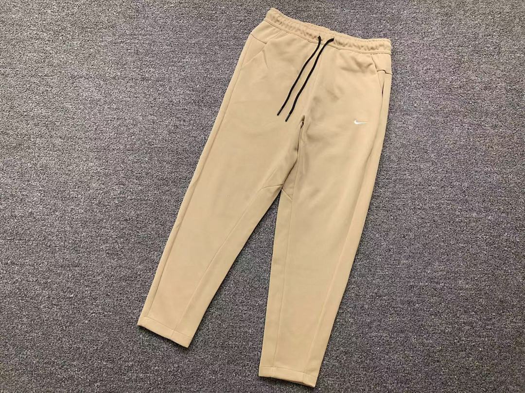 Nike 258 N⭐K⭐ HOODIE TROUSERS 3107090521 (Im 170Cm 60Kg I Wear Size L In The Phot) - Image 41